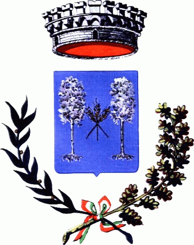 Stemma