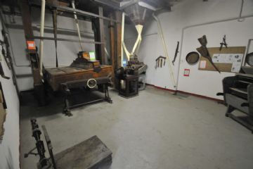 Sfoglia la galleria