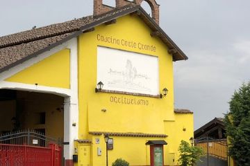 Sfoglia la galleria