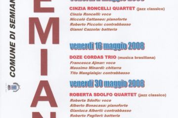 Sfoglia la galleria