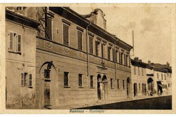 Municipio